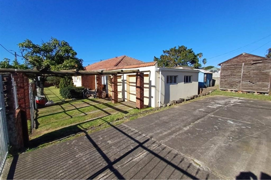 3 Bedroom Property for Sale in Greenfields Eastern Cape